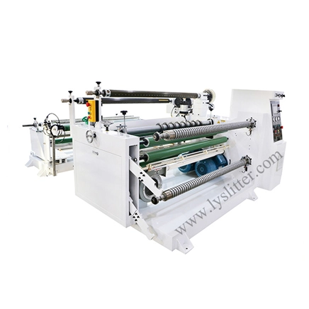 Basic seriesbasic series