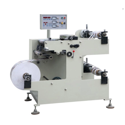 HC-550 разрязване превиване машина