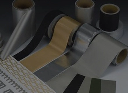 Приложения