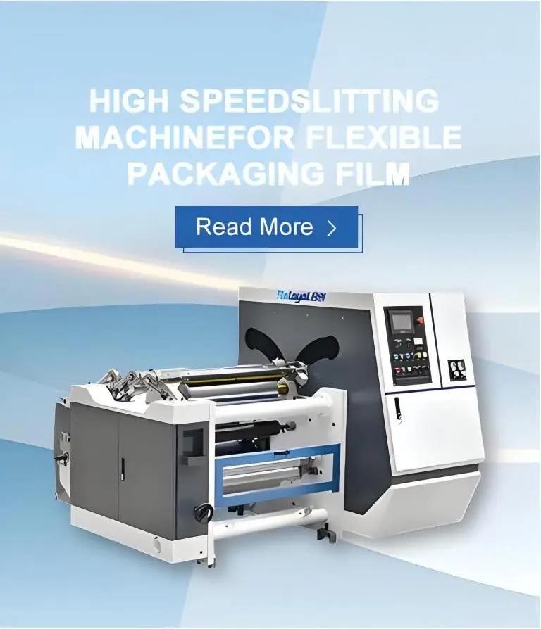 Машина за рязане с висока скорост с триене