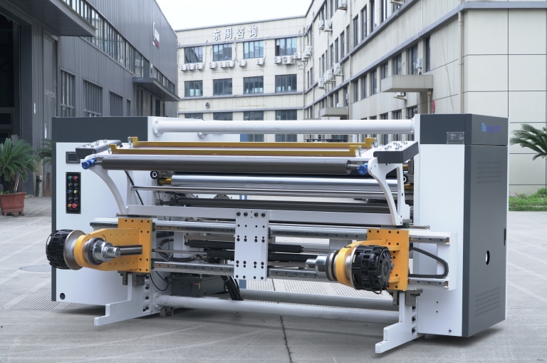1700R2_Paper_Film_Double_Shaft_Rewinding_Machine.jpg