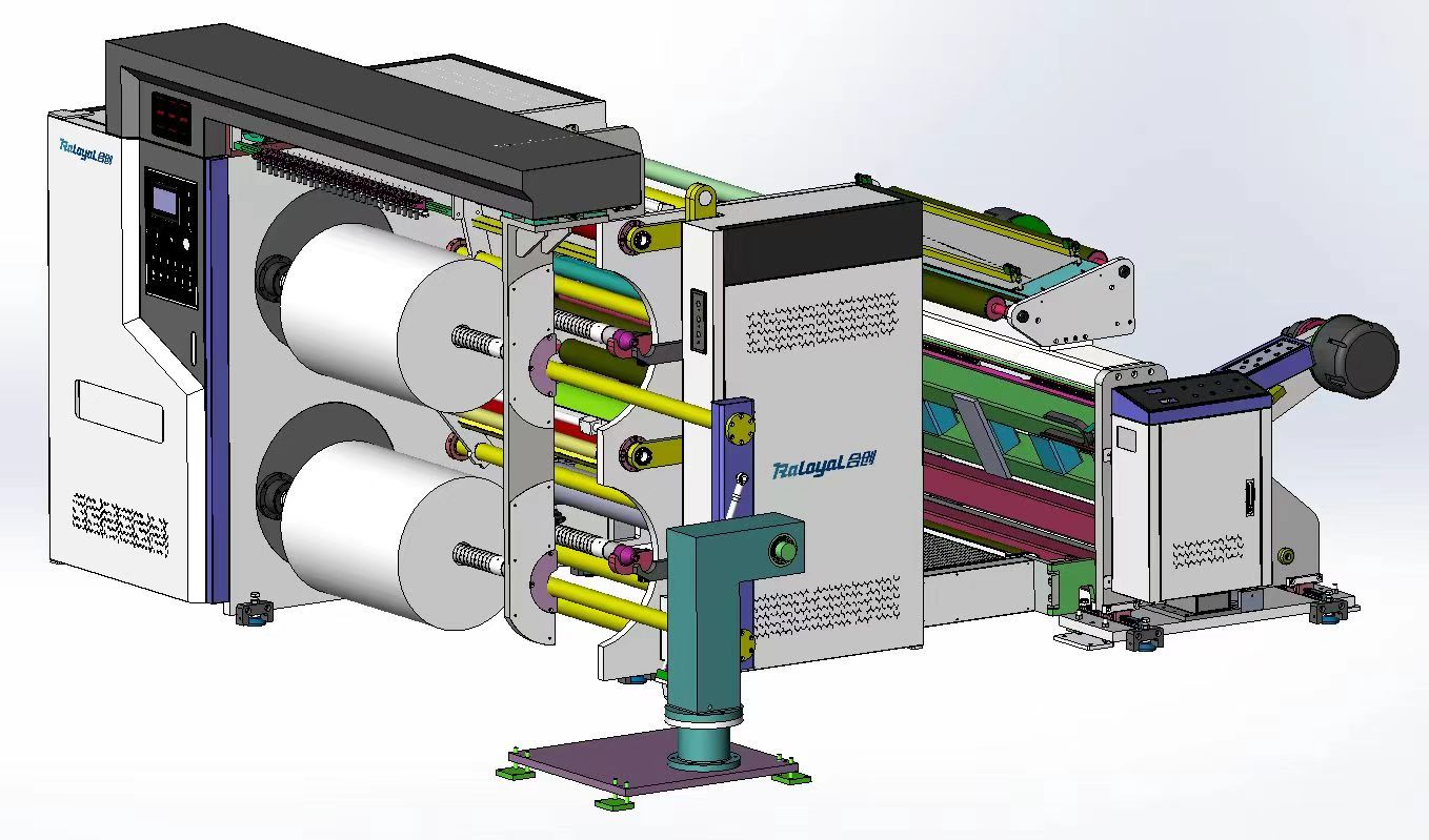 a215be1665c9eb2fe099ce4771f4a1cc.jpg a215be1665c9eb2fe099ce4771f4a1cc.jpg