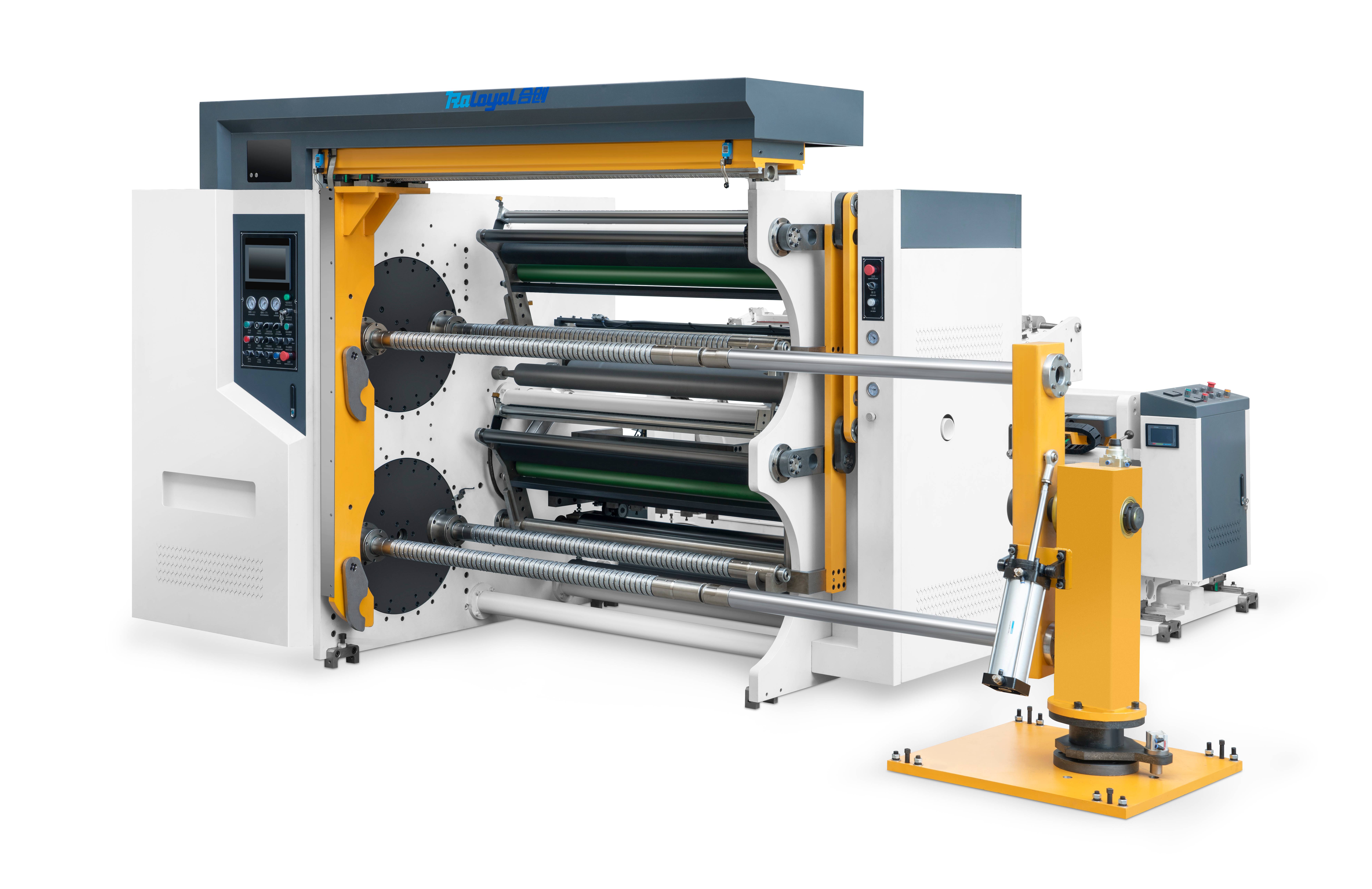 四轴1.jpg 四轴1.jpg