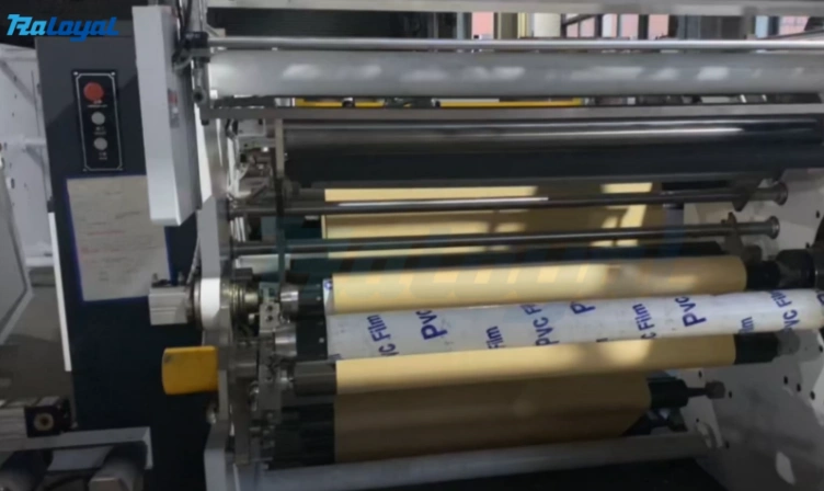 Пълна автоматична линия за превиване и опаковане на куполите | автоматичен товар-куполен реванш-пакет