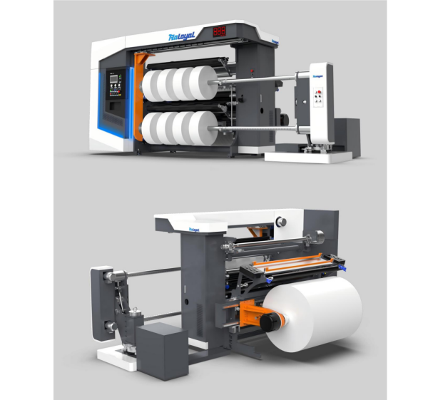 Master модел ще бъде пуснат на пазара много скоро. Останете настроени!