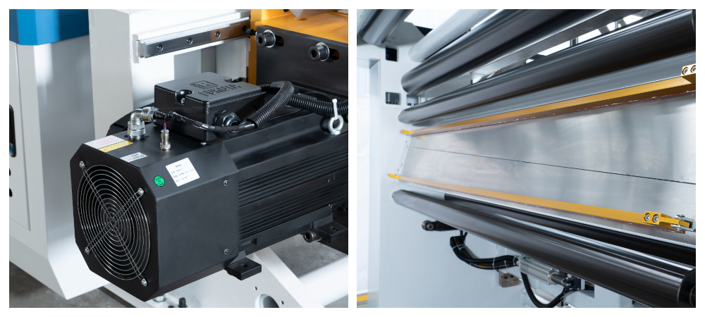 characteristic-of-plus-series-high-speed-jumbo-roll-slitting-machine-2.png