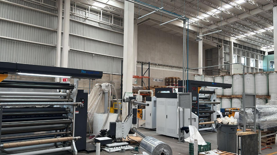 Two_sets_Xpert_series_slitters_at_ARclad.jpg