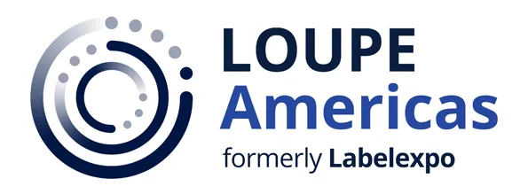LOUPE Americas 2026