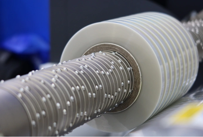 the-22nd-shanghai-international-tape--film-expo-successfully-concludes-2.webp